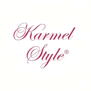 Telegram profile photo for Karmelstyle женская одежда