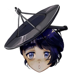 Telegram profile photo for 🗯𝘽𝙀𝙍𝙂𝙀 𝙃𝙊𝙐𝙎𝙀💭