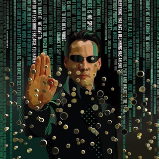 Telegram profile photo for James Alpha - Daily 100x calls