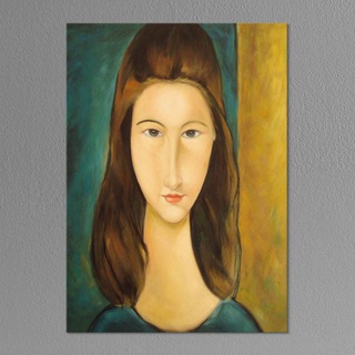 Telegram profile photo for Дневник бредового величия