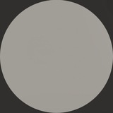 Telegram profile photo for -