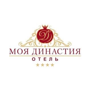Telegram profile photo for Отель «Династия» | Адыгея