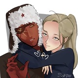 Telegram profile photo for Переходник