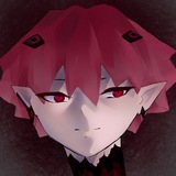 Telegram profile photo for Yamao