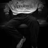 Telegram profile photo for украинец