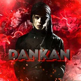Telegram profile photo for архивчик