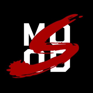 Telegram profile photo for Savage MOOD | Спільнота з MLBB