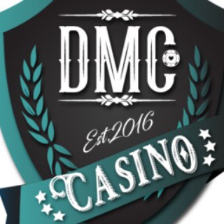 Telegram profile photo for Dmcjordan Casino