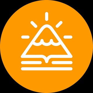 Telegram profile photo for 🇰🇷 Неделя корейского языка САН 31 марта—7апреля