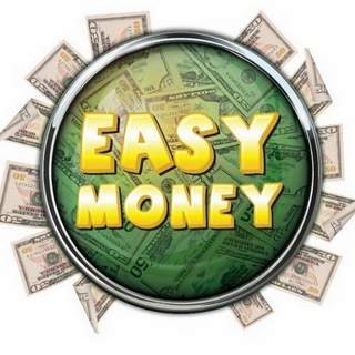 Telegram profile photo for 🪙 Go To Work.НОВОСТИ КРИПТЫ 💶