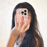 Telegram profile photo for 𝟕