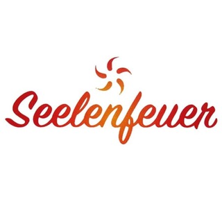 Telegram profile photo for Seelenfeuer-Mit dem SEIN, was ist....💜💜💜