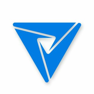 Telegram profile photo for TAMİNDİR