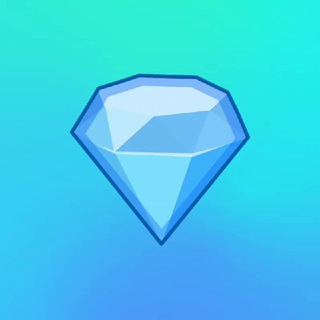 Telegram profile photo for Marju