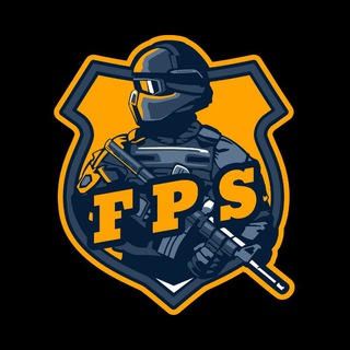 Telegram profile photo for FPSCOIN | Announcement (official)