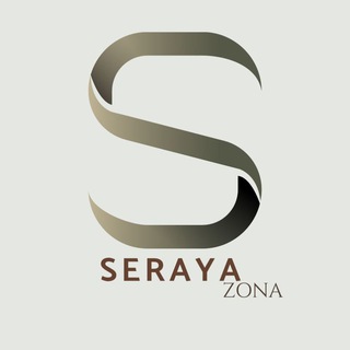 Telegram profile photo for Seraya Zona | обмен вывод токенов с вебкам сайтов