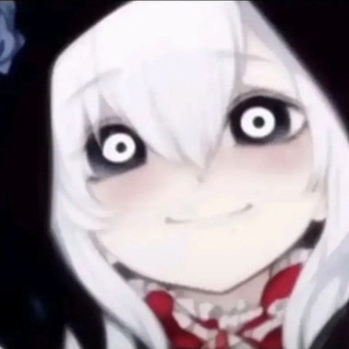 Telegram profile photo for ʙʀᴀᴡɪᴀᴍᴏᴅ