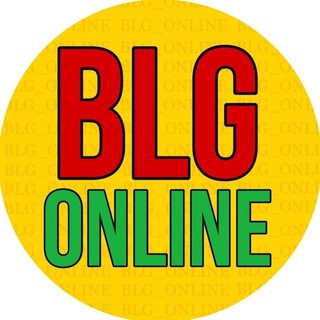 Telegram profile photo for Благовещенск новости | Blg_online