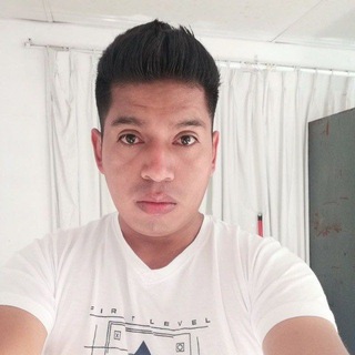 Telegram profile photo for عبد الله