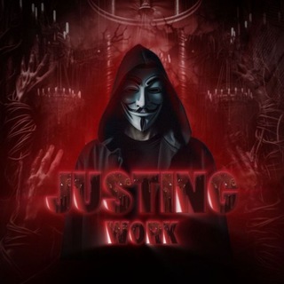 Telegram profile photo for justing