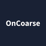 Telegram profile photo for OnCoarse