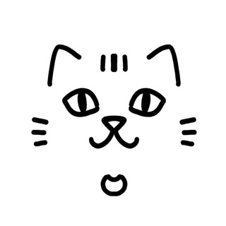 Telegram profile photo for ÷ Vakum
