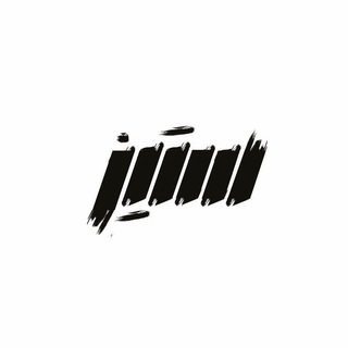 Telegram profile photo for ماهنامه ستیز