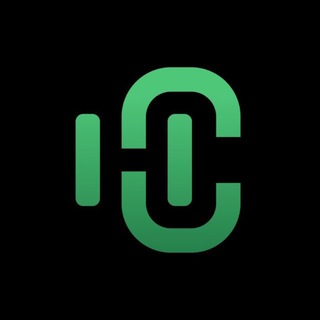Telegram profile photo for HC CAPITAL | Group Chat