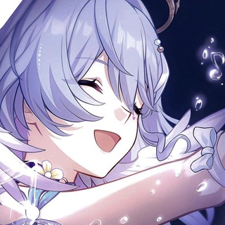 Telegram profile photo for 🍈︎͡⃝ ︎ ︎︎ ︎ ︎⤷︎ ︎ ︎ ۪︎ ︎ ︎ symwi ۪ ︎ ︎ ︎ྀི ׁㅤ︎ ︎ символы и разделители ; symbols ; оформления ; symwi ; разделители для постов