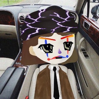 Telegram profile photo for john’s journal