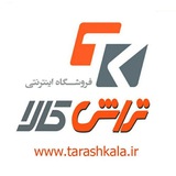 Telegram profile photo for Tarash Kala