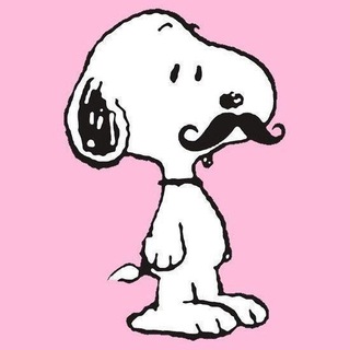 Telegram profile photo for ARCHIVE CHÉRIEUSE