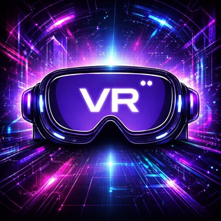 Telegram profile photo for НАВИ | Кибер Арена | Развлекательный центр