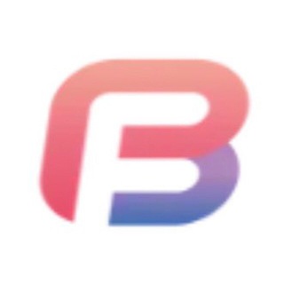 Telegram profile photo for FBsee官方操作指南说明