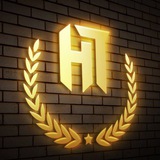 Telegram profile photo for 宏图机器人研发部