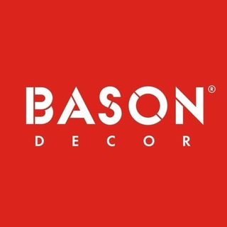 Telegram profile photo for BASONDECOR
