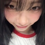 Telegram profile photo for ceyi
