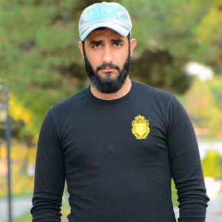 Telegram profile photo for محمد امیری
