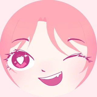 Telegram profile photo for Nikorin🎐