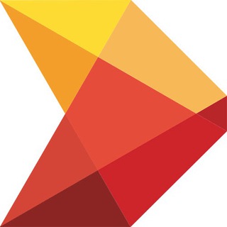 Telegram profile photo for PRORUBIM