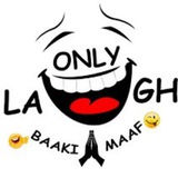 Telegram profile photo for Funny Jokes memes🤣🤣