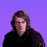Telegram profile photo for do/fi Agency