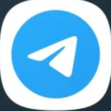 Telegram profile photo for Usernames VIP 💎