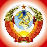Telegram profile photo for СИРИУС