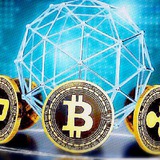 Telegram profile photo for بازار مالی