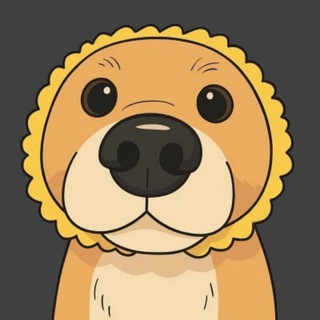 Telegram profile photo for PochitaBNB