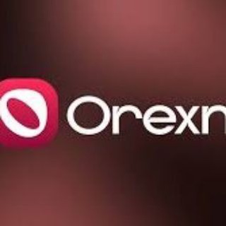 Telegram profile photo for Dz orexn
