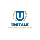 Telegram profile photo for UniTalk IESL