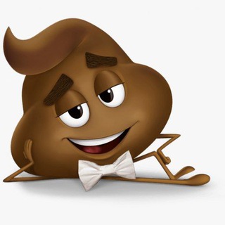 Telegram profile photo for ربات پوپ و انفجار 💣 Bot4Win