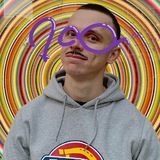 Telegram profile photo for СКЕЙТОР СТОНКС // Rom478kie